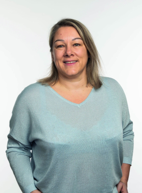 vanessa-molar-almeida