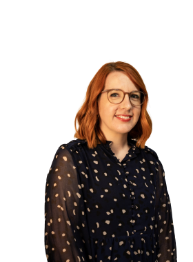 Laëtitia ALAPHILIPPE