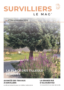 Une MAG'154